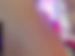 anisha-zambrano's Live Sex Cam Show