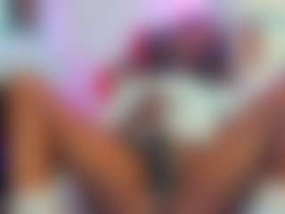 anisha-zambrano's Live Sex Cam Show