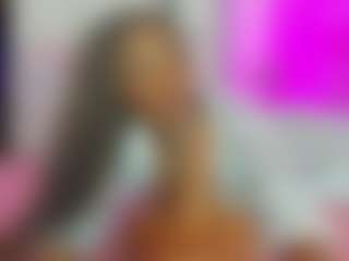 anisha-zambrano's Live Sex Cam Show