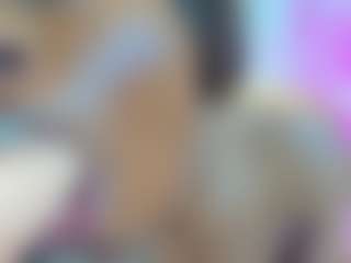 anisha-zambrano's Live Sex Cam Show