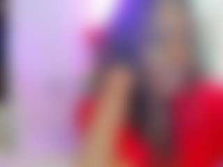 anisha-zambrano's Live Sex Cam Show