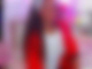 Live cam show with anisha-zambrano - Ebony on liverealitysex.com | colombia