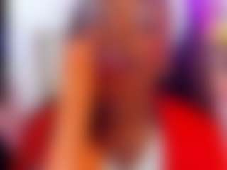 Live cam show with anisha-zambrano - Ebony Small Tits on Nude Chat * 1 On 1 Webcam Sex * Live Cam Show