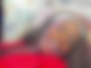 anisha-zambranos Live-Sex-Cam-Show