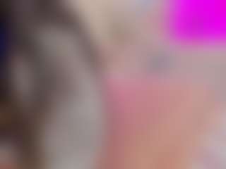 anisha-zambrano's Live Sex Cam Show