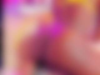 anisha-zambrano's Live Sex Cam Show