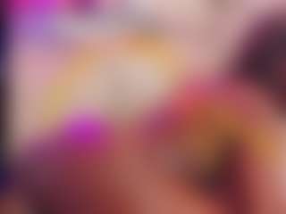 anisha-zambrano's Live Sex Cam Show