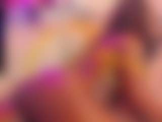 anisha-zambrano's Live Sex Cam Show