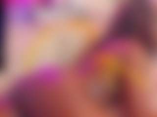 anisha-zambrano's Live Sex Cam Show