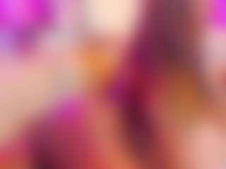 anisha-zambrano's Live Sex Cam Show