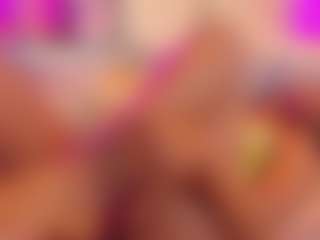 Live cam show with anisha-zambrano - Black Toys on CamwithHer