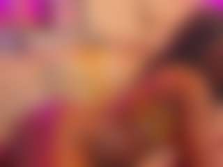 anisha-zambrano's Live Sex Cam Show