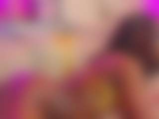 anisha-zambrano's Live Sex Cam Show