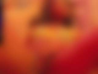 anisha-zambrano's Live Sex Cam Show