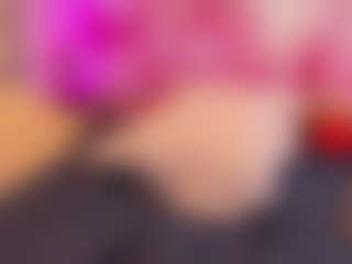 Live cam show with anisha-zambrano - Natural on xxxlivecams.org
