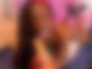 Live cam show with anisha-zambrano - Ebony on Dolls Live | colombia