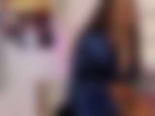 anisha-zambrano's Live Sex Cam Show