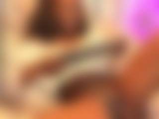 anisha-zambrano's Live Sex Cam Show