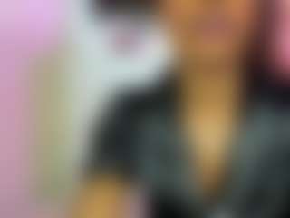 anisha-zambrano's Live Sex Cam Show