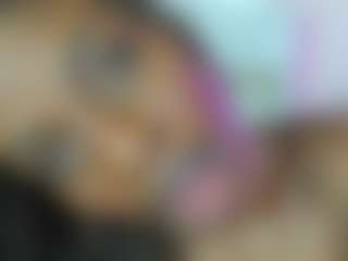 anisha-zambrano's Live Sex Cam Show