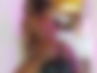 anisha-zambrano's Live Sex Cam Show