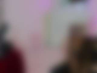 Live cam show with anisha-zambrano - Natural on Mixed Magazine Live