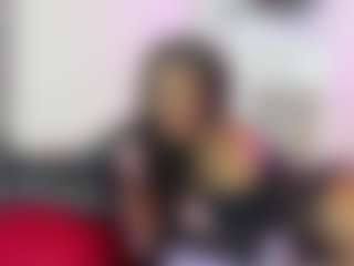anisha-zambrano's Live Sex Cam Show