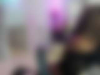 Live cam show with anisha-zambrano - Black Small Tits on Camiplay Live