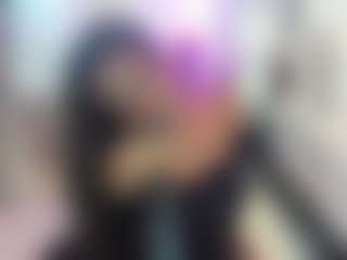 anisha-zambrano's Live Sex Cam Show