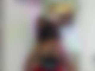anisha-zambrano's Live Sex Cam Show