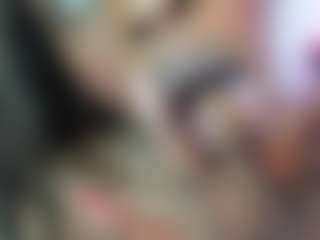 Live cam show with anisha-zambrano - Amateur on CamClone
