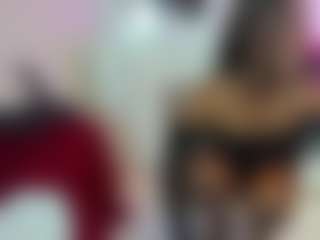 Live cam show with anisha-zambrano - Sexwebcam Black on Camming Site