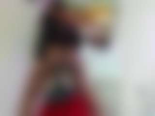 anisha-zambrano's Live Sex Cam Show