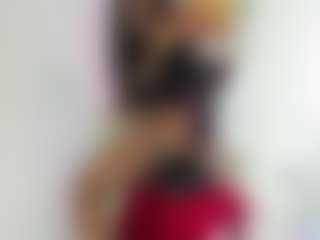 anisha-zambrano's Live Sex Cam Show
