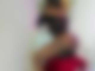 anisha-zambrano's Live Sex Cam Show