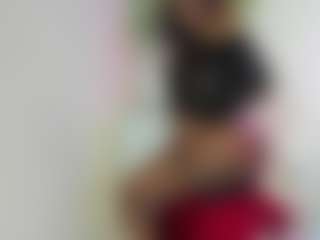 anisha-zambrano's Live Sex Cam Show