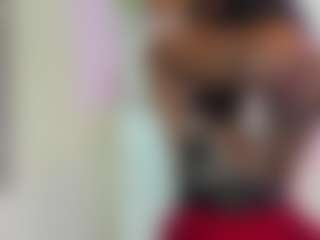 anisha-zambrano's Live Sex Cam Show