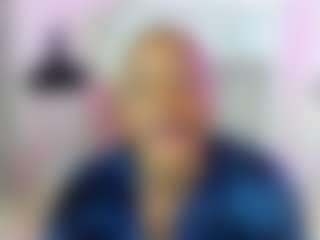 anisha-zambrano's Live Sex Cam Show
