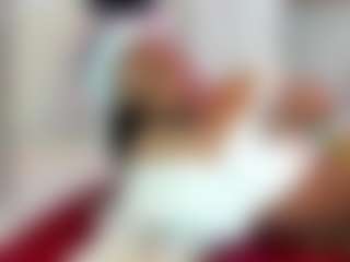 Live cam show with anisha-zambrano - Ebony on SpankPalCams | colombia