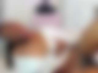 Live cam show with anisha-zambrano - Ebony on xxxlivecams.org | colombia