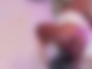 Live cam show with anisha-zambrano - Ebony on CSO-WL | colombia