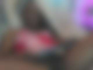 Live cam show with anisha-zambrano - Squirt Mature on Milf Play