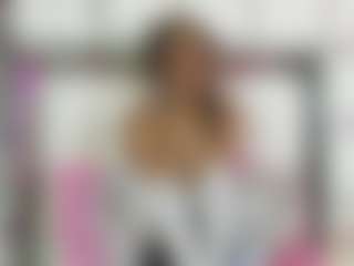Live cam show with anisha-zambrano - Small Tits Mature on Fling VIP Chat