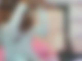 Live cam show with anisha-zambrano - Ebony Small Tits on sexylive.show