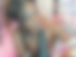 Live cam show with anisha-zambrano - Ebony on Taboo Cams XXX | colombia