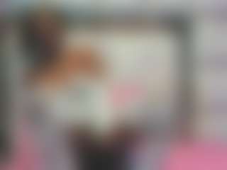 anisha-zambrano's Live Sex Cam Show