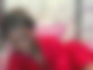 anisha-zambrano's Live Sex Cam Show