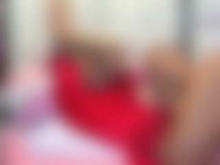 Live cam show with anisha-zambrano - Tittyfuck on Camsoda