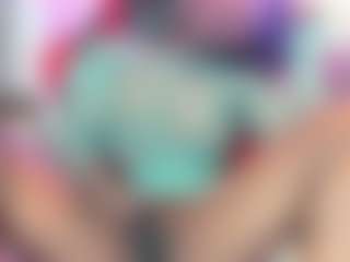 Live cam show with anisha-zambrano - Tittyfuck on Camsoda
