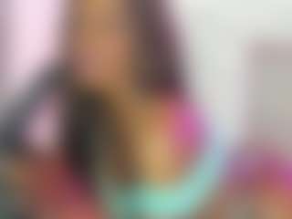 Live cam show with anisha-zambrano - Ebony on livesuperchat.net | colombia